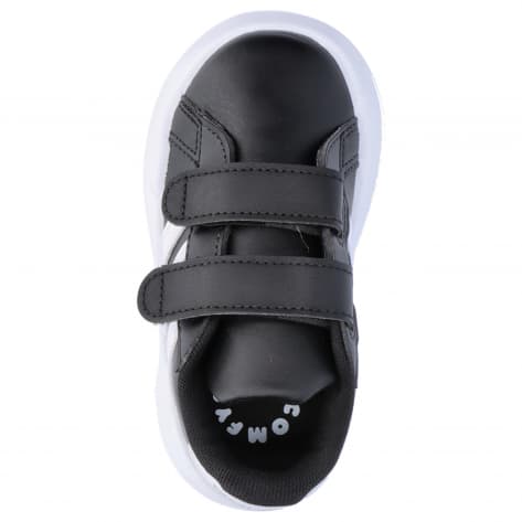 adidas Kinder Sneaker GRAND COURT 2.0 CF I 