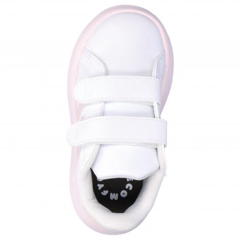 adidas Kinder Sneaker GRAND COURT 2.0 CF I 
