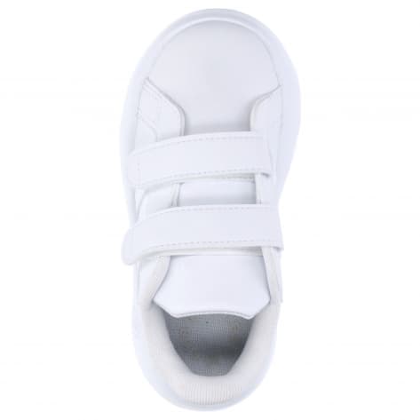 adidas Kinder Sneaker GRAND COURT 2.0 CF I 