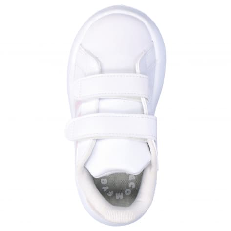 adidas Kinder Sneaker GRAND COURT 2.0 CF I 