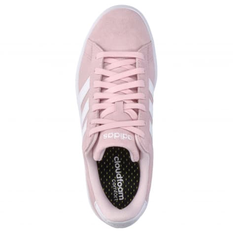 adidas Damen Sneaker GRAND COURT 2.0 