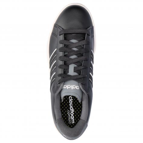 adidas Herren Sneaker GRAND COURT 2.0 