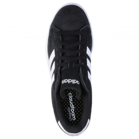 adidas Herren Sneaker GRAND COURT 2.0 