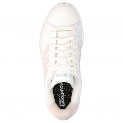 adidas Damen Sneaker GRAND COURT 2.0 