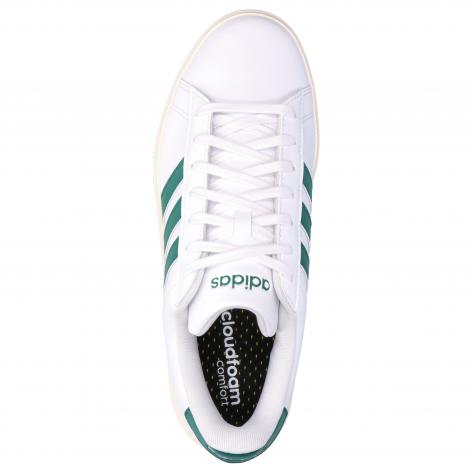 adidas Herren Sneaker GRAND COURT 2.0 