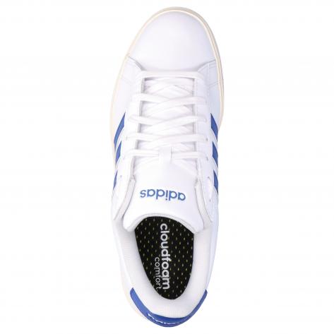 adidas Herren Sneaker GRAND COURT 2.0 