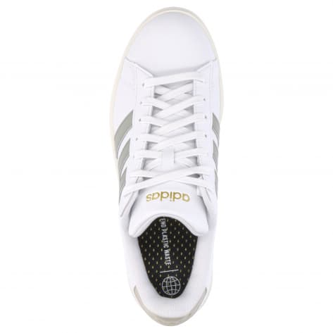 adidas Herren Sneaker GRAND COURT 2.0 