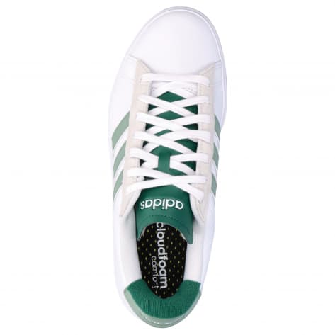 adidas Herren Sneaker GRAND COURT 2.0 