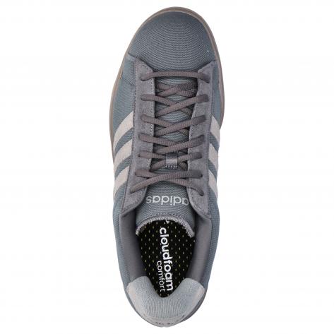 adidas Herren Sneaker GRAND COURT 2.0 