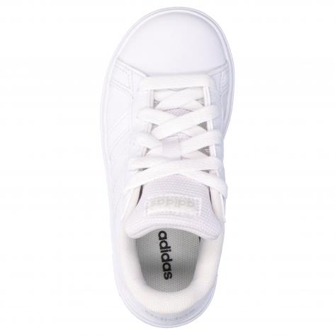 adidas Kinder Sneaker GRAND COURT 2.0 K 