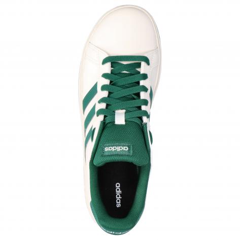 adidas Kinder Sneaker GRAND COURT 2.0 K 
