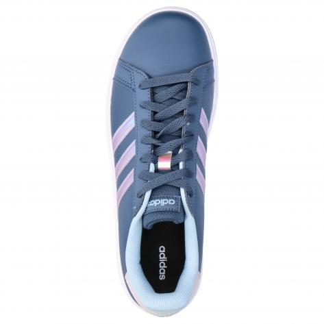 adidas Kinder Sneaker GRAND COURT 2.0 K 