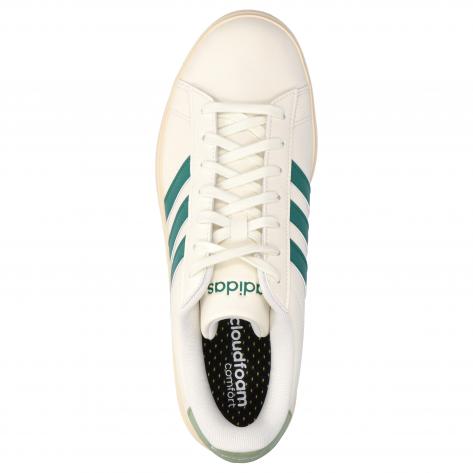 adidas Herren Sneaker GRAND COURT 2.0 