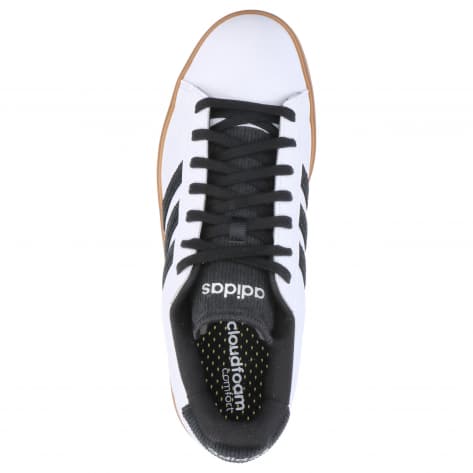adidas Herren Sneaker Grand Court 2.0 