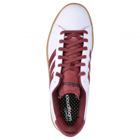 adidas Herren Sneaker Grand Court 2.0 