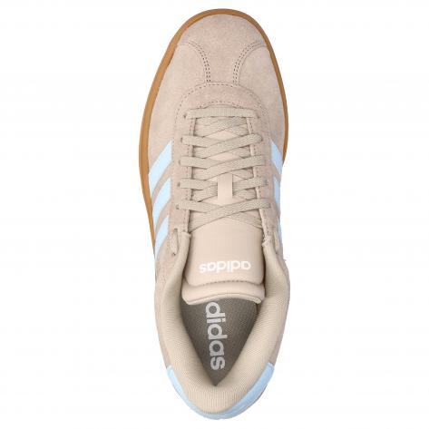 adidas Damen Sneaker Grand Court 3.0 