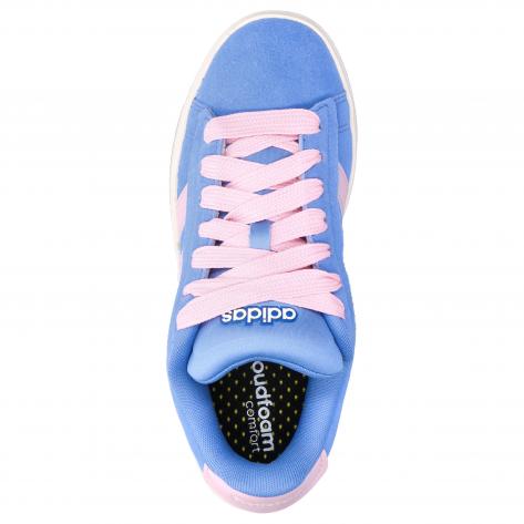 adidas Damen Sneaker GRAND COURT ALPHA 00s 