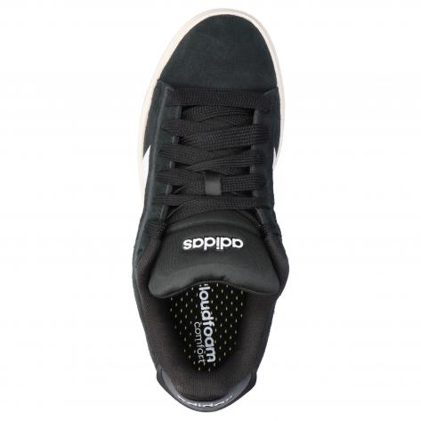adidas Herren Sneaker GRAND COURT ALPHA 00s 