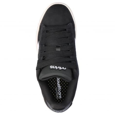 adidas Damen Sneaker GRAND COURT ALPHA 00s 