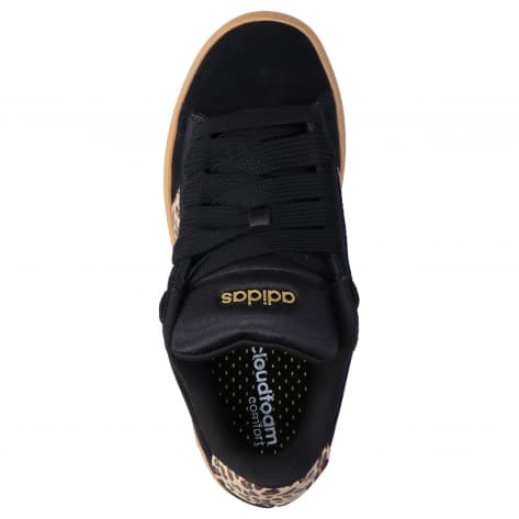 adidas Damen Sneaker GRAND COURT ALPHA 00s 