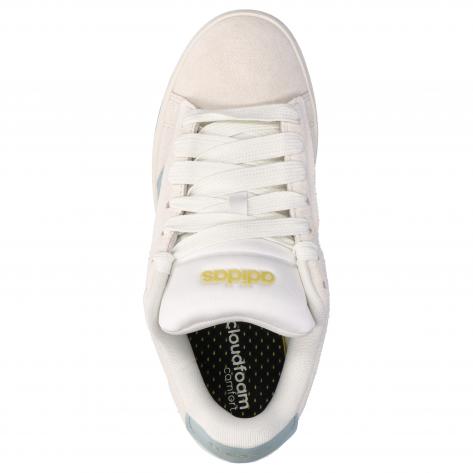 adidas Damen Sneaker GRAND COURT ALPHA 00s 