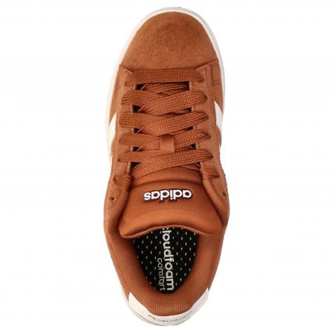 adidas Damen Sneaker GRAND COURT ALPHA 00s 