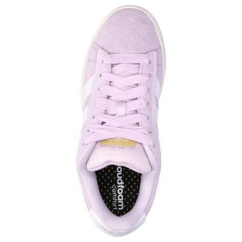 adidas Damen Sneaker GRAND COURT ALPHA 00s 