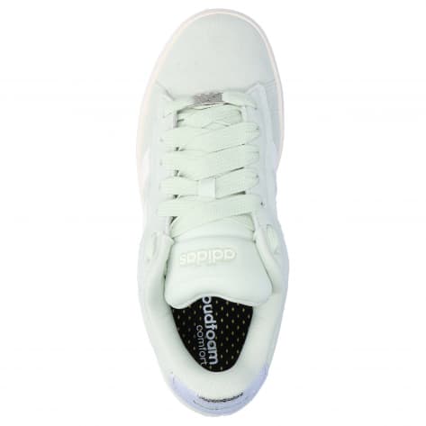 adidas Damen Sneaker GRAND COURT ALPHA 00s 