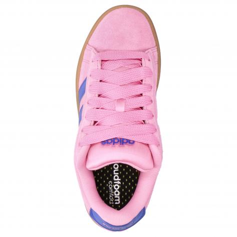 adidas Damen Sneaker GRAND COURT ALPHA 00s 