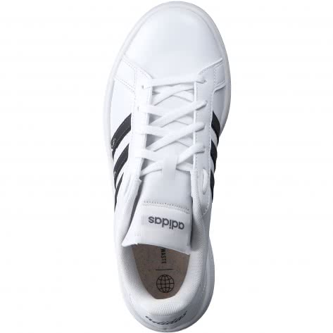 adidas Damen Sneaker GRAND COURT BEYOND 