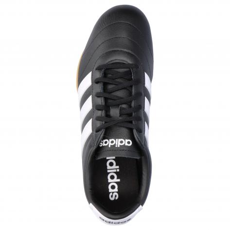 adidas Damen Sneaker GRAND COURT LO 
