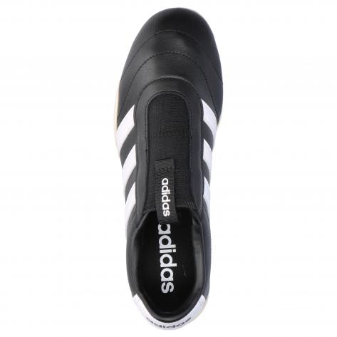 adidas Damen Sneaker GRAND COURT LO SLIP ON 