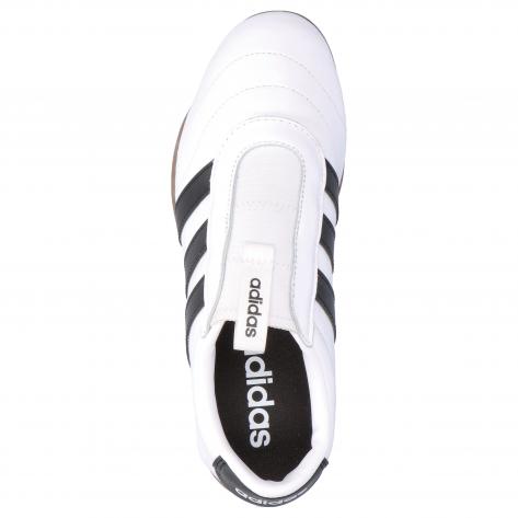 adidas Damen Sneaker GRAND COURT LO SLIP ON 