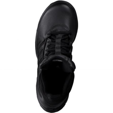 adidas Herren Stiefel GSG-9.7.E GZ6115 45 1/3 Core Black/Core Black/Core Black | 45 1/3