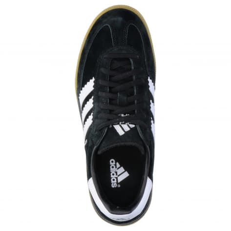 adidas Handballschuhe HB SPEZIAL M M18209 36 core black/core white/core black | 36