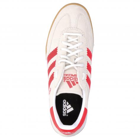 adidas Handballschuhe HB SPEZIAL M 
