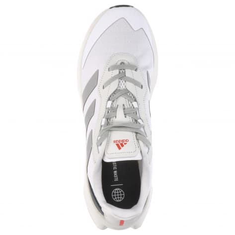 adidas Herren Sneaker Heawyn 