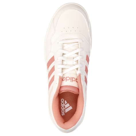 adidas Damen Sneaker HOOPS 3.0 BOLD W 