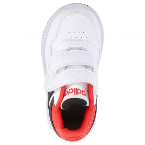 adidas Kinder Sneaker HOOPS 3.0 CF I 