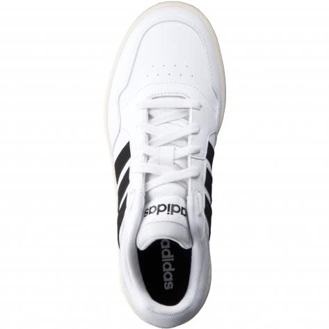 adidas Herren Sneaker Hoops 3.0 