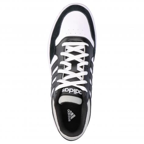 adidas Herren Sneaker HOOPS 3.0 