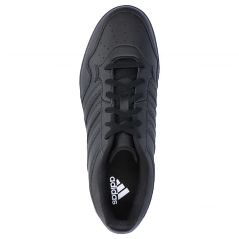adidas Herren Sneaker HOOPS 4.0 