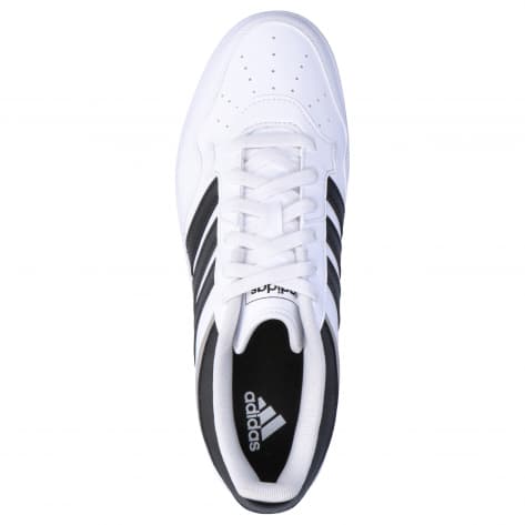 adidas Herren Sneaker HOOPS 4.0 