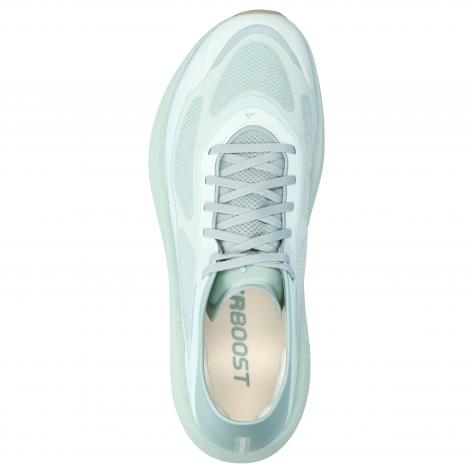 adidas Damen Laufschuhe HYPERBOOST RUN  W 