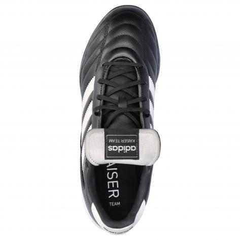 adidas Herren Fussballschuhe Kaiser Team 2 