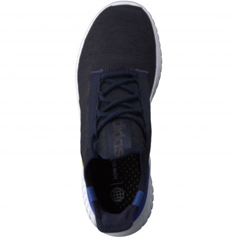 adidas Herren Sneaker Kaptir 2.0 GX4242 44 2/3 Legend Ink/Core Black/Impyel | 44 2/3