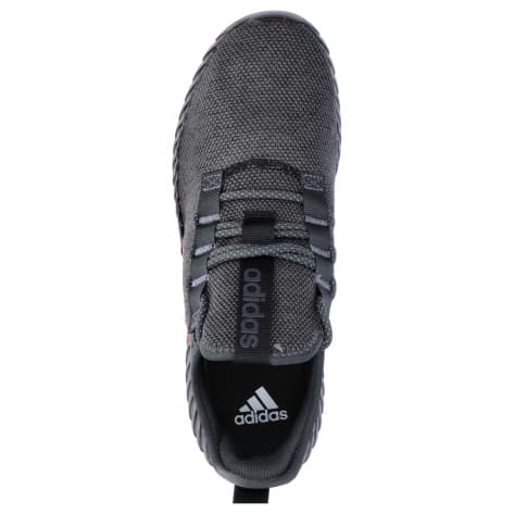 adidas Herren Sneaker Kaptir 3.0 