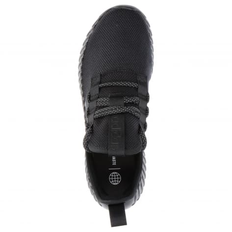 adidas Herren Sneaker Kaptir 3.0 IF7316 42 Core Black/Core Black/Core Black | 42