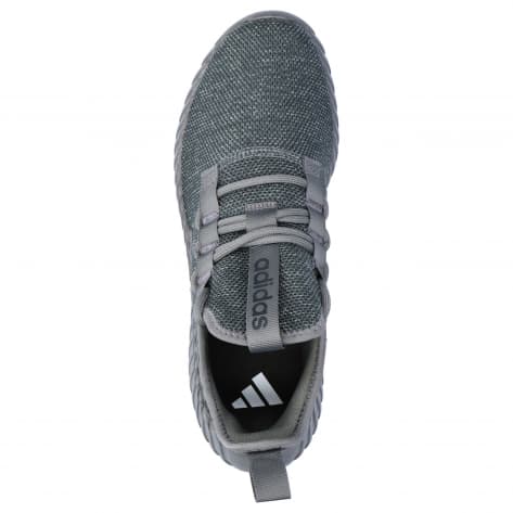 adidas Herren Sneaker Kaptir 3.0 IE3795 44 2/3 Grey Six/Grey Four/Grey Six | 44 2/3