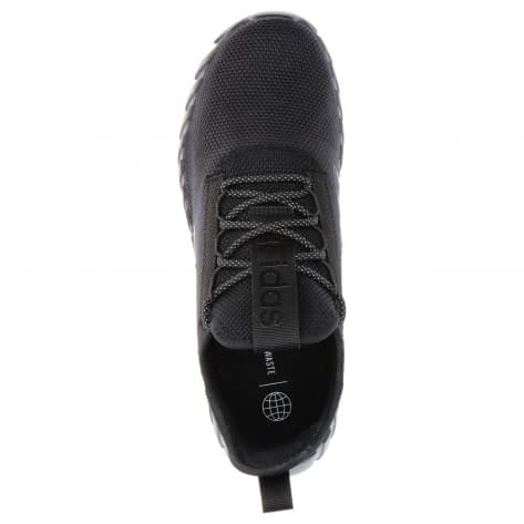 adidas Kinder Sneaker KAPTIR 3.0 K 